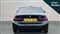 BMW 3 Series Image 4