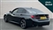 BMW 3 Series Image 5