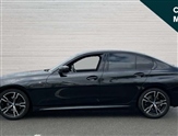 BMW 3 Series Image 6