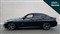 BMW 3 Series Image 6