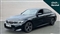 BMW 3 Series Image 7