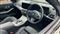 BMW 3 Series Image 9