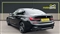 BMW 3 Series Image 5