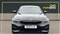 BMW 3 Series Image 8