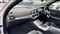 BMW 3 Series Image 10