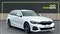 BMW 3 Series Image 1