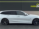 BMW 3 Series Image 2