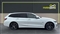 BMW 3 Series Image 2