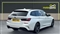 BMW 3 Series Image 3