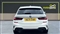 BMW 3 Series Image 4