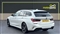 BMW 3 Series Image 5