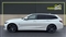 BMW 3 Series Image 6