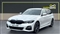 BMW 3 Series Image 7