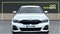 BMW 3 Series Image 8