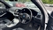 BMW 3 Series Image 9