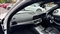 BMW 3 Series Image 10