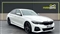 BMW 3 Series Image 1