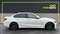 BMW 3 Series Image 2