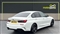 BMW 3 Series Image 3