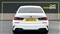 BMW 3 Series Image 4