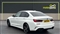 BMW 3 Series Image 5