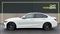 BMW 3 Series Image 6