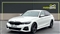 BMW 3 Series Image 7