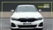 BMW 3 Series Image 8