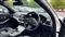 BMW 3 Series Image 9