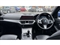 BMW 3 Series Image 10