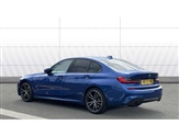 BMW 3 Series Image 2