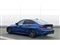 BMW 3 Series Image 2