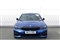 BMW 3 Series Image 3