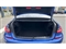 BMW 3 Series Image 4