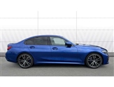 BMW 3 Series Image 5