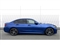 BMW 3 Series Image 5
