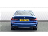 BMW 3 Series Image 6