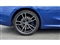 BMW 3 Series Image 7