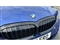 BMW 3 Series Image 8