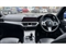 BMW 3 Series Image 10