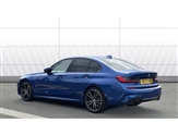 BMW 3 Series Image 2