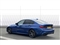 BMW 3 Series Image 2