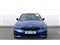 BMW 3 Series Image 3