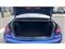 BMW 3 Series Image 4
