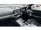 BMW 3 Series Image 9