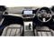 BMW 3 Series Image 10