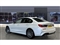 BMW 3 Series Image 2