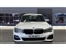 BMW 3 Series Image 3