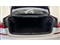 BMW 3 Series Image 4