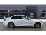 BMW 3 Series Image 5